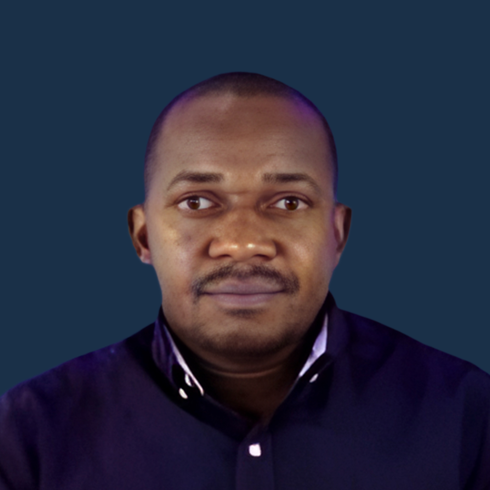 Mukhusin R. Kikulu